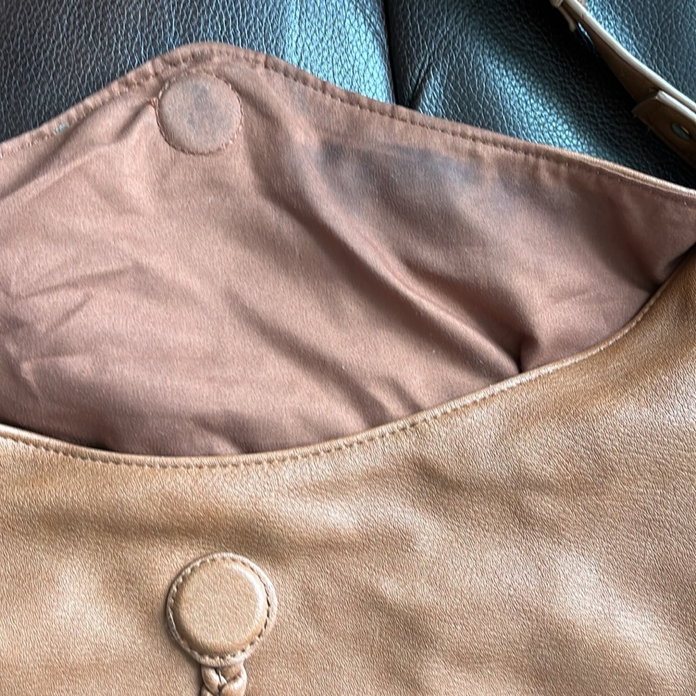 Browning Conceal Carry Purse - Picture 9 of 11
